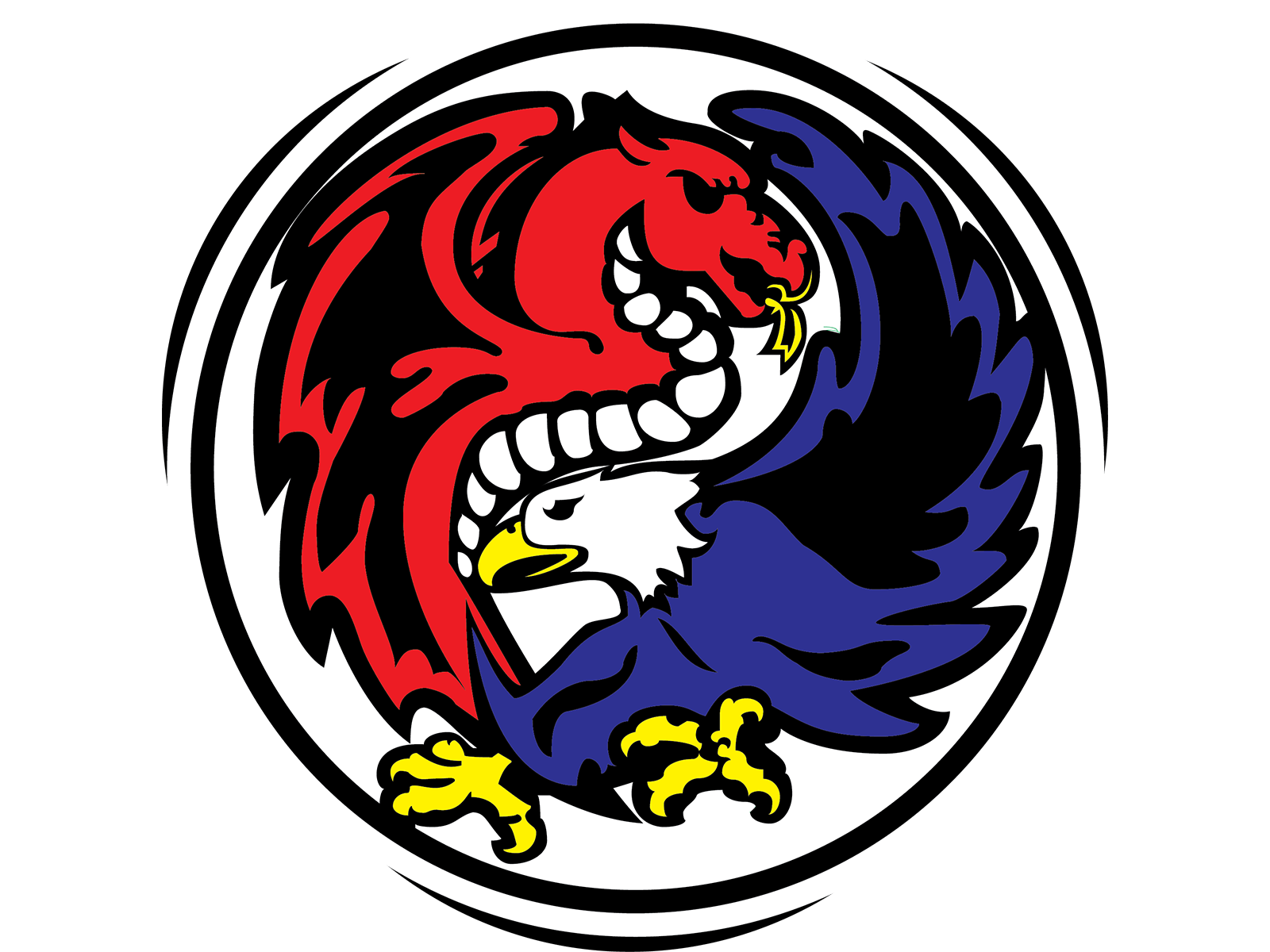 logo